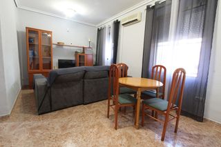Appartement  Calle cardenal rodrigo de castro