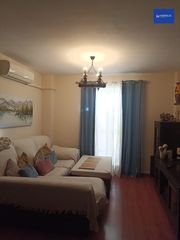 Location Appartement  Calle calle arbotante. Piso para estudiantes en la salle