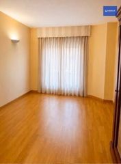 Apartament a Triana Este. Oportunidad para los inversores