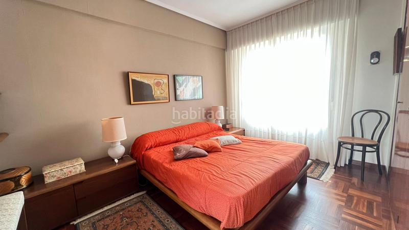 Foto 185bf3ed-5958-4935-8ce5-c36ced614bf8. Appartamento in bizkerre kalea 24 in Polígono Rojo-Aldapa Getxo
