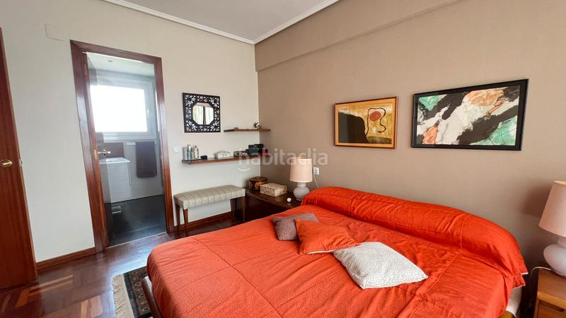 Foto 97047590-a35d-47c0-8e58-3bef6978597d. Appartamento in bizkerre kalea 24 in Polígono Rojo-Aldapa Getxo