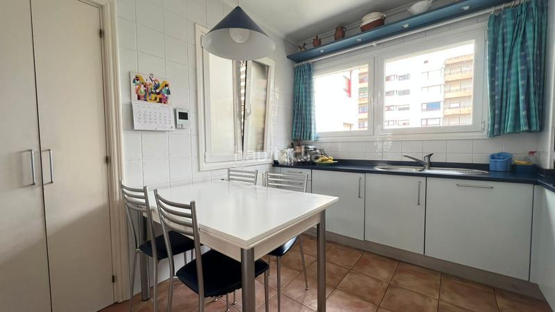 Foto aee89146-0285-4d31-b0d2-090a94ad6c5f. Appartamento in bizkerre kalea 24 in Polígono Rojo-Aldapa Getxo