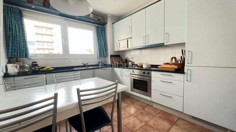 Foto b3d395f3-88e8-45a2-a0e4-cc77b6cc4c60. Appartamento in bizkerre kalea 24 in Polígono Rojo-Aldapa Getxo
