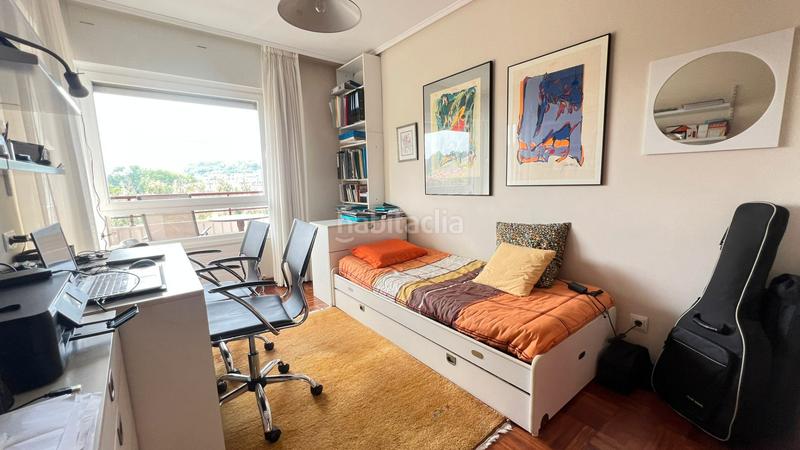 Foto 04ab2ced-cb60-4a0e-909e-c499f2baf0bf. Appartement dans bizkerre kalea 24 dans Polígono Rojo-Aldapa Getxo