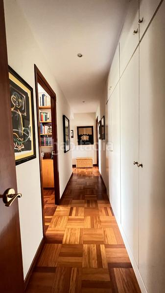 Foto 1198f36b-fce8-4a41-a4b4-4154b0103a97. Appartement dans bizkerre kalea 24 dans Polígono Rojo-Aldapa Getxo