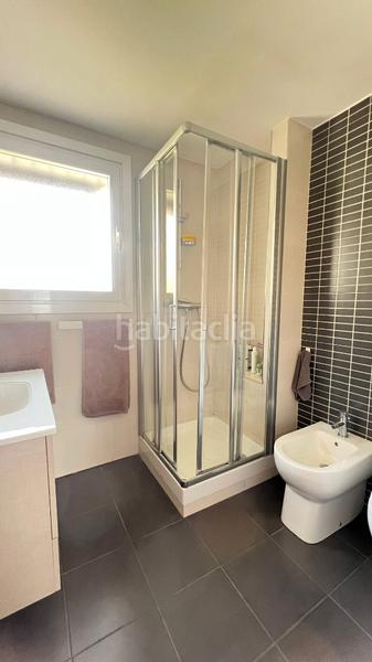 Foto 12301be8-1041-4aa8-88ff-d697bac6e95a. Appartement dans bizkerre kalea 24 dans Polígono Rojo-Aldapa Getxo