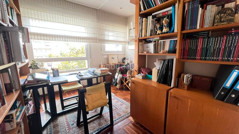 Foto 167196a0-6d96-48fb-a826-ace1b6bf415c. Appartement dans bizkerre kalea 24 dans Polígono Rojo-Aldapa Getxo