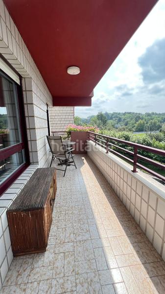 Foto 592d717c-48fd-4ff3-8e41-48e74abca5a6. Appartement dans bizkerre kalea 24 dans Polígono Rojo-Aldapa Getxo