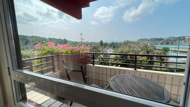 Foto 5e2f19ae-afad-4595-b92a-d14df6047e7e. Appartement dans bizkerre kalea 24 dans Polígono Rojo-Aldapa Getxo