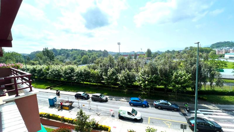 Foto 6b229a4b-0bbd-4226-a88c-fffb5bb32787. Appartement dans bizkerre kalea 24 dans Polígono Rojo-Aldapa Getxo