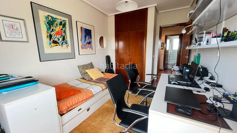 Foto 7366b3ec-52a5-4b70-859b-bb2087cef06e. Appartement dans bizkerre kalea 24 dans Polígono Rojo-Aldapa Getxo