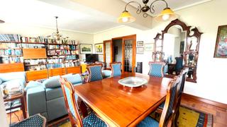 Appartement à Bizkerre kalea 24