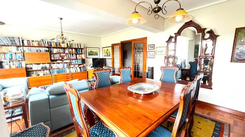 Foto 8a6a7d69-5acd-42df-81d4-5cd7ec69a929. Appartement dans bizkerre kalea 24 dans Polígono Rojo-Aldapa Getxo