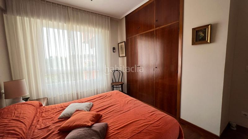 Foto 8f1125fb-6cc8-45bc-b0eb-9a503aedcd6f. Appartement dans bizkerre kalea 24 dans Polígono Rojo-Aldapa Getxo