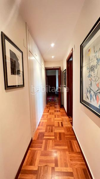 Foto 936f5465-cad0-4fec-a8f4-fb86547ec96b. Appartement dans bizkerre kalea 24 dans Polígono Rojo-Aldapa Getxo