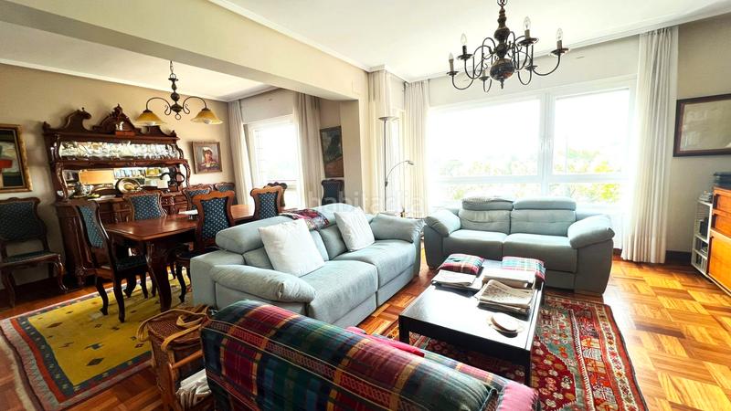Foto 9c19738f-1acc-4d4f-8afc-e2a56b32c627. Appartement dans bizkerre kalea 24 dans Polígono Rojo-Aldapa Getxo