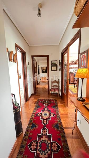 Foto c90bbdf9-100e-499c-a353-4a2396a9b6d7. Appartement dans bizkerre kalea 24 dans Polígono Rojo-Aldapa Getxo
