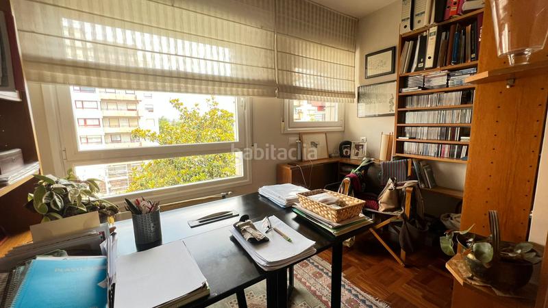 Foto 047b9142-92a9-4a37-90a6-cf51b011a0d4. Pis a bizkerre kalea 24 a Polígono Rojo-Aldapa Getxo