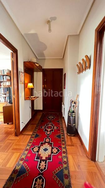 Foto 5f0c5aa7-7429-471a-ab53-cbc19e8fa0db. Pis a bizkerre kalea 24 a Polígono Rojo-Aldapa Getxo