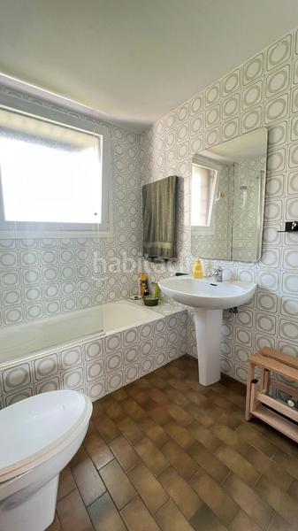 Foto ea687f69-aa2d-449f-93af-412317a71e1b. Piso en bizkerre kalea 24 en Polígono Rojo-Aldapa Getxo