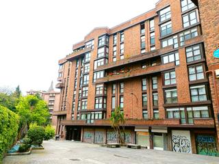 Appartement à Begoña