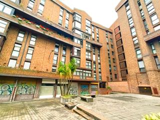 Appartement  Zumalacárregui etorbidea