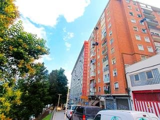 Appartamento  Cocherito de bilbao kalea