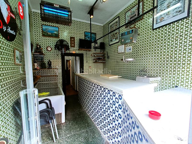 Foto bd4ef574-0501-45b1-aa3e-1da8a034aaf4. Local comercial a Zurbaran Bilbao