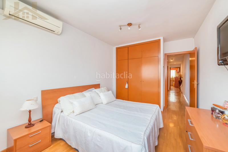 Foto 07631e66-7dc1-4d3f-a648-304309d417ef. Dúplex  en venta en calle antonio de nebrija en Alcobendas