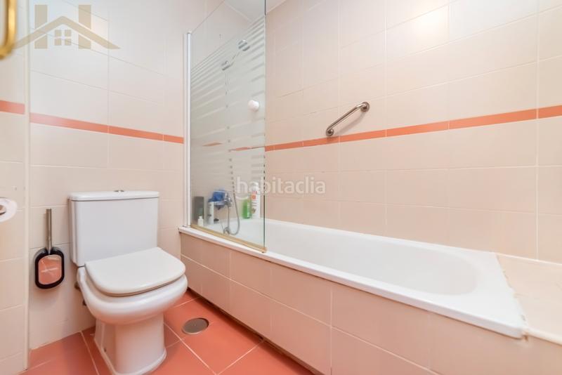 Foto 0d934ef1-0559-4e86-983f-2c512cbd7858. Dúplex  en venta en calle antonio de nebrija en Alcobendas