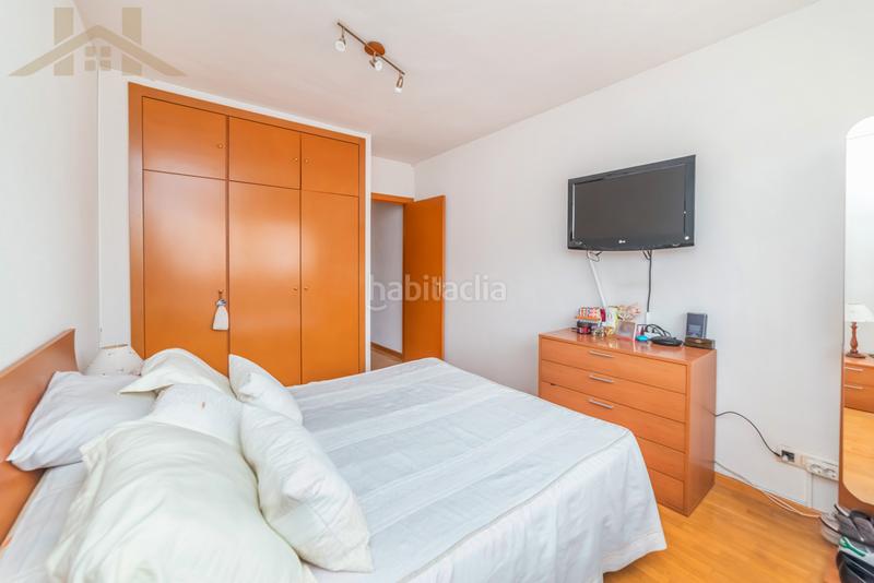 Foto 322ec57e-ec85-4a11-a489-00a1b71230ac. Dúplex  en venta en calle antonio de nebrija en Alcobendas