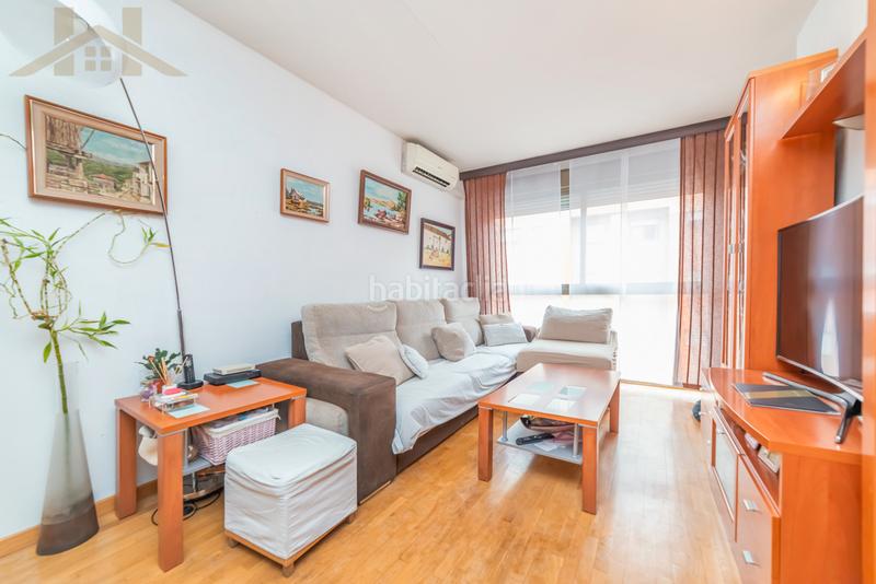 Foto 42835f7d-3936-4d58-985a-20c7aed0269c. Dúplex  en venta en calle antonio de nebrija en Alcobendas