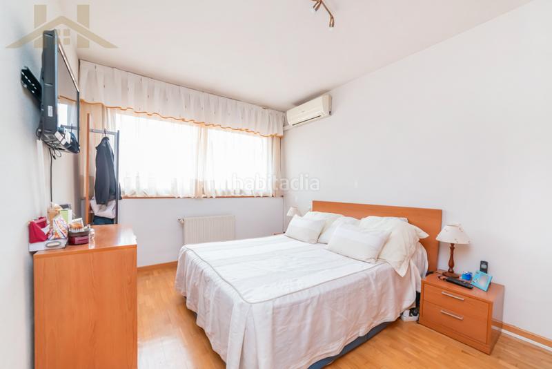 Foto 499619c5-e3d7-416d-885b-f5e4f16c4fa8. Dúplex  en venta en calle antonio de nebrija en Alcobendas