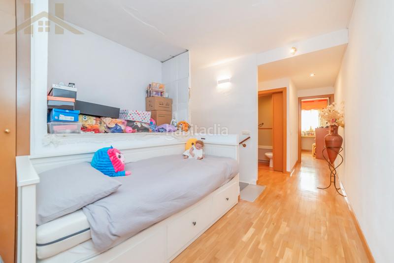 Foto 6569eabb-baef-4a50-97cb-ec38861504b5. Dúplex  en venta en calle antonio de nebrija en Alcobendas