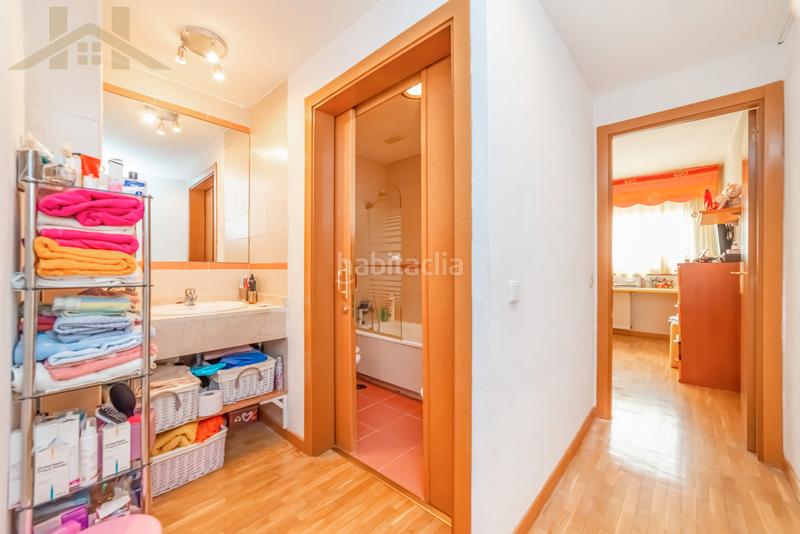 Foto 81fc2ad1-a10e-47b7-af92-1eb1ceea9aaf. Dúplex  en venta en calle antonio de nebrija en Alcobendas