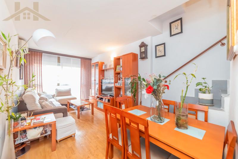 Foto 925bc138-4f89-4fa9-98ab-2891c247a27a. Dúplex  en venta en calle antonio de nebrija en Alcobendas
