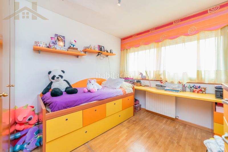 Foto d53df727-a507-4aa3-b343-4ef8b4f9b4b6. Dúplex  en venta en calle antonio de nebrija en Alcobendas