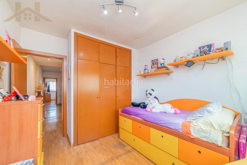 Foto d804e2c8-6104-4246-9683-b1e0d5948445. Dúplex  en venta en calle antonio de nebrija en Alcobendas