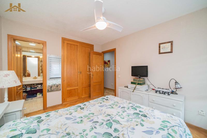Foto 1fb00014-343a-4c36-97dd-de919c11644b. Piso  en venta en calle de juan ramón jiménez en Alcobendas