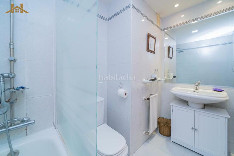 Foto 2c7dcd74-d0aa-4940-8acf-1190799e203d. Piso  en venta en calle de juan ramón jiménez en Alcobendas