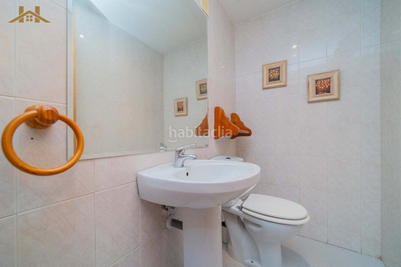 Foto 52e1d2a1-c182-4365-9762-4fe83f4a3b21. Piso  en venta en calle de juan ramón jiménez en Alcobendas
