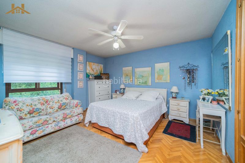 Foto 5e1a9803-ac85-4605-801a-8412e41f0ace. Piso  en venta en calle de juan ramón jiménez en Alcobendas