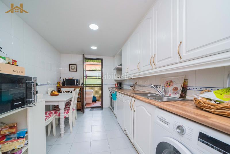 Foto 7ef60e31-8234-41ec-b494-635096bbc113. Piso  en venta en calle de juan ramón jiménez en Alcobendas