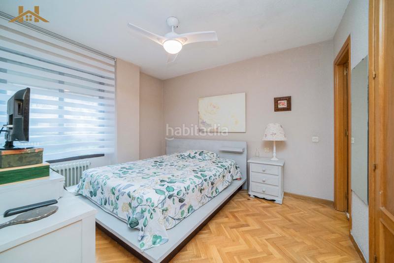 Foto 97cd603d-840d-4180-9f13-aa03ade62ae4. Piso  en venta en calle de juan ramón jiménez en Alcobendas