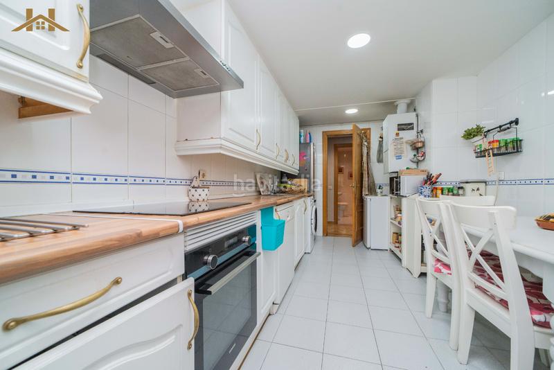 Foto ab1439a7-a64f-46f9-bb3d-1294554cb863. Piso  en venta en calle de juan ramón jiménez en Alcobendas