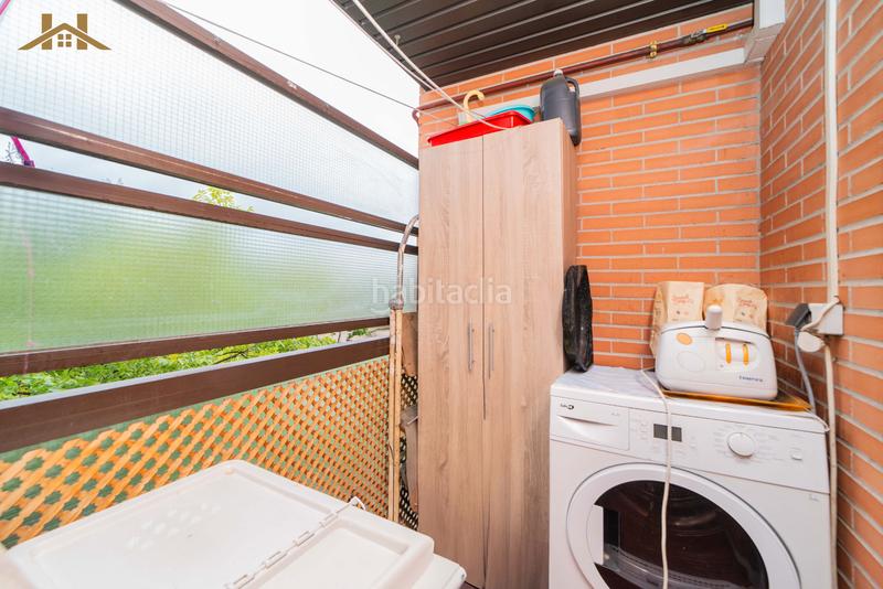 Foto acba44d7-a8c5-4d4a-b03c-034afaf41c3c. Piso  en venta en calle de juan ramón jiménez en Alcobendas
