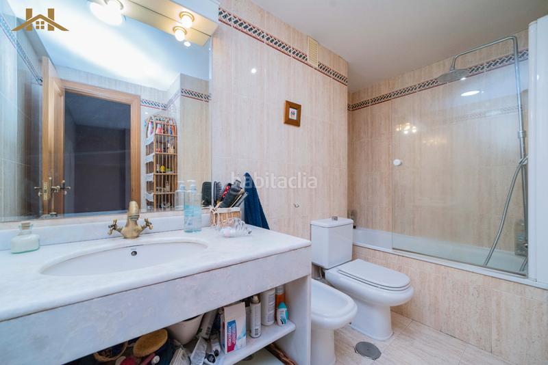 Foto e6ec8481-66f2-4401-af46-a88d390c6532. Piso  en venta en calle de juan ramón jiménez en Alcobendas