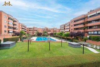 Piso  Paseo de la chopera. Piso en venta en paseo de la chopera