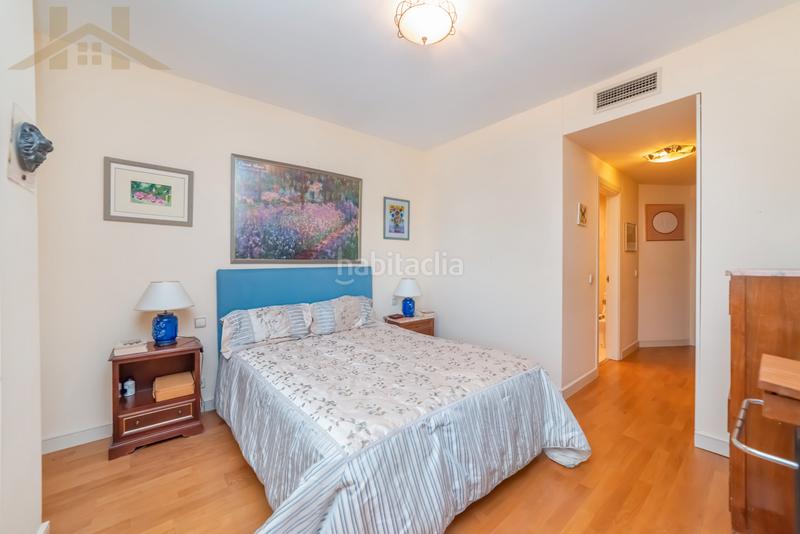 Foto 116fcd8e-2e56-4f2f-b77b-6d4f3236caa7. Appartamento con riscaldamento parcheggio piscina in La Moraleja