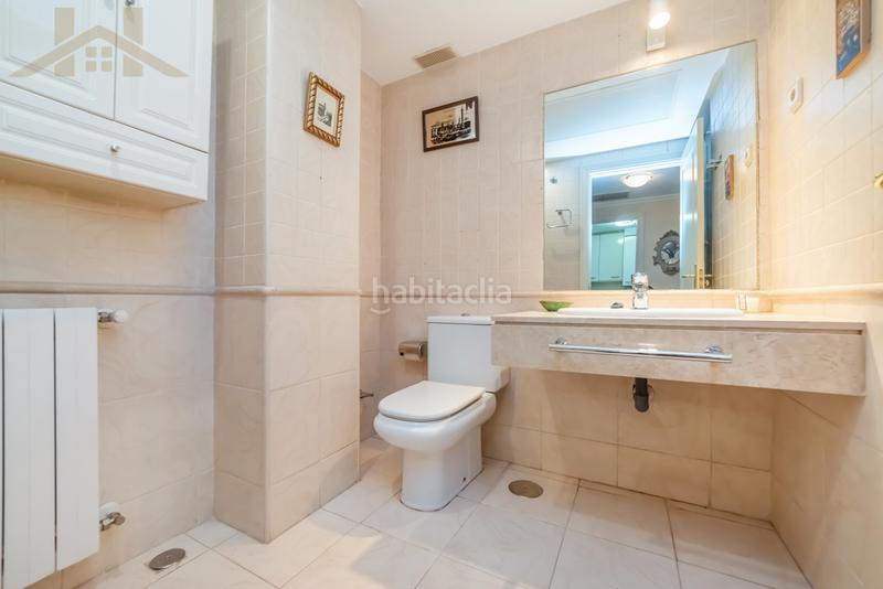 Foto 1ca76d87-0e93-4d38-ba68-376af1ae91cc. Appartamento con riscaldamento parcheggio piscina in La Moraleja